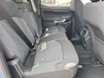 2025 Ford Ranger SuperCrew Cab 4WD Pickup for sale #LFO250502 - photo 18
