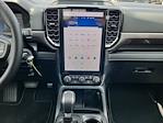 2025 Ford Ranger SuperCrew Cab 4WD Pickup for sale #LFO250502 - photo 20