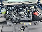 2025 Ford Ranger SuperCrew Cab 4WD Pickup for sale #LFO250502 - photo 21