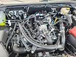 2025 Ford Ranger SuperCrew Cab 4WD Pickup for sale #LFO250502 - photo 22