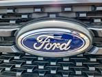 2025 Ford Ranger SuperCrew Cab 4WD Pickup for sale #LFO250502 - photo 23