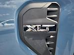 2025 Ford Ranger SuperCrew Cab 4WD Pickup for sale #LFO250502 - photo 24