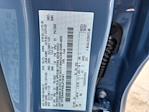 2025 Ford Ranger SuperCrew Cab 4WD Pickup for sale #LFO250502 - photo 25