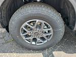 2025 Ford Ranger SuperCrew Cab 4WD Pickup for sale #LFO250502 - photo 26