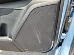 2025 Ford Ranger SuperCrew Cab 4WD Pickup for sale #LFO250502 - photo 27