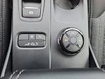 2025 Ford Ranger SuperCrew Cab 4WD Pickup for sale #LFO250502 - photo 31