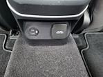 2025 Ford Ranger SuperCrew Cab 4WD Pickup for sale #LFO250502 - photo 32