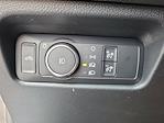 2025 Ford Ranger SuperCrew Cab 4WD Pickup for sale #LFO250502 - photo 33