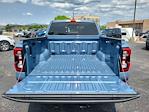 2025 Ford Ranger SuperCrew Cab 4WD Pickup for sale #LFO250502 - photo 34