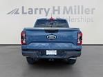 2025 Ford Ranger SuperCrew Cab 4WD Pickup for sale #LFO250502 - photo 7