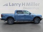 2025 Ford Ranger SuperCrew Cab 4WD Pickup for sale #LFO250502 - photo 3