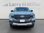 2025 Ford Ranger SuperCrew Cab 4WD Pickup for sale #LFO250502 - photo 6