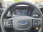 2025 Ford Ranger SuperCrew Cab 4WD Pickup for sale #LFO250502 - photo 8
