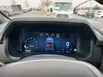2025 Ford F-150 SuperCrew Cab 4WD Pickup for sale #LFO250519 - photo 10