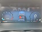 2025 Ford F-150 SuperCrew Cab 4WD Pickup for sale #LFO250519 - photo 11