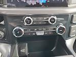 2025 Ford F-150 SuperCrew Cab 4WD Pickup for sale #LFO250519 - photo 12