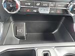 2025 Ford F-150 SuperCrew Cab 4WD Pickup for sale #LFO250519 - photo 13