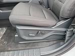 2025 Ford F-150 SuperCrew Cab 4WD Pickup for sale #LFO250519 - photo 14