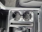 2025 Ford F-150 SuperCrew Cab 4WD Pickup for sale #LFO250519 - photo 15