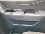2025 Ford F-150 SuperCrew Cab 4WD Pickup for sale #LFO250519 - photo 16