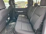2025 Ford F-150 SuperCrew Cab 4WD Pickup for sale #LFO250519 - photo 17