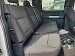 2025 Ford F-150 SuperCrew Cab 4WD Pickup for sale #LFO250519 - photo 18