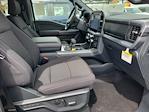 2025 Ford F-150 SuperCrew Cab 4WD Pickup for sale #LFO250519 - photo 19