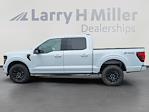 2025 Ford F-150 SuperCrew Cab 4WD Pickup for sale #LFO250519 - photo 4