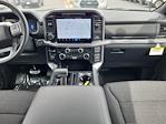 2025 Ford F-150 SuperCrew Cab 4WD Pickup for sale #LFO250519 - photo 20
