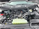 2025 Ford F-150 SuperCrew Cab 4WD Pickup for sale #LFO250519 - photo 21