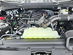 2025 Ford F-150 SuperCrew Cab 4WD Pickup for sale #LFO250519 - photo 22