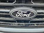 2025 Ford F-150 SuperCrew Cab 4WD Pickup for sale #LFO250519 - photo 23