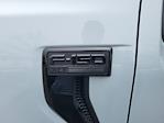 2025 Ford F-150 SuperCrew Cab 4WD Pickup for sale #LFO250519 - photo 24