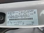 2025 Ford F-150 SuperCrew Cab 4WD Pickup for sale #LFO250519 - photo 25