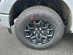 2025 Ford F-150 SuperCrew Cab 4WD Pickup for sale #LFO250519 - photo 26