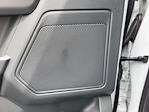 2025 Ford F-150 SuperCrew Cab 4WD Pickup for sale #LFO250519 - photo 27