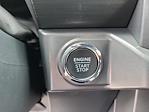 2025 Ford F-150 SuperCrew Cab 4WD Pickup for sale #LFO250519 - photo 30