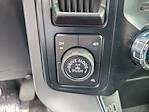 2025 Ford F-150 SuperCrew Cab 4WD Pickup for sale #LFO250519 - photo 31