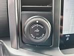 2025 Ford F-150 SuperCrew Cab 4WD Pickup for sale #LFO250519 - photo 32