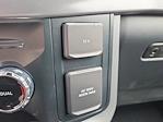 2025 Ford F-150 SuperCrew Cab 4WD Pickup for sale #LFO250519 - photo 33
