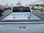 2025 Ford F-150 SuperCrew Cab 4WD Pickup for sale #LFO250519 - photo 34