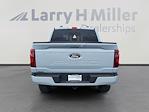 2025 Ford F-150 SuperCrew Cab 4WD Pickup for sale #LFO250519 - photo 7