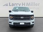 2025 Ford F-150 SuperCrew Cab 4WD Pickup for sale #LFO250519 - photo 6