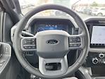 2025 Ford F-150 SuperCrew Cab 4WD Pickup for sale #LFO250519 - photo 8