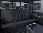 New 2025 Ford F-150 XLT SuperCrew Cab 4WD Pickup for sale #LFO250524 - photo 11