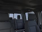 New 2025 Ford F-150 XLT SuperCrew Cab 4WD Pickup for sale #LFO250524 - photo 22