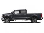 2025 Ford F-250 Crew Cab 4WD Pickup for sale #LFO250528 - photo 3