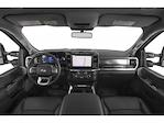 2025 Ford F-250 Crew Cab 4WD Pickup for sale #LFO250528 - photo 4