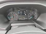 New 2025 Ford Transit 350 High Roof AWD Empty Cargo Van for sale #LFO250529 - photo 10