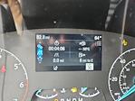 New 2025 Ford Transit 350 High Roof AWD Empty Cargo Van for sale #LFO250529 - photo 11